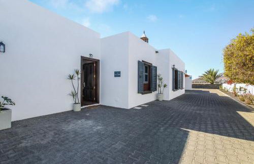 Casa Sultana - Foto 26