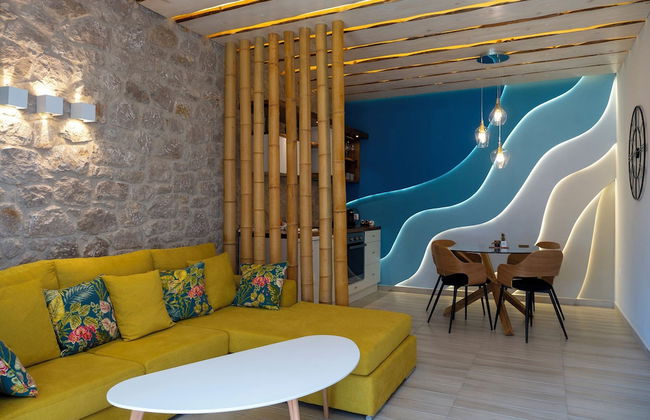 Kotroni Villas - Photo 50