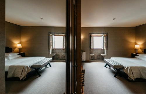 Casa Lata - Agroturismo e Enoturismo - Foto 34