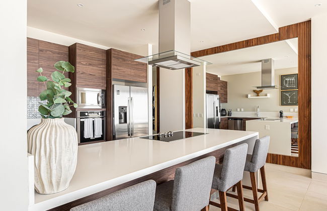 Lumina at Vista Velas II Los Cabos - Foto 17