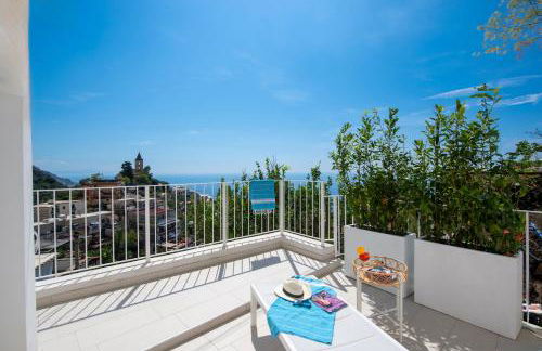 YourHome - Casa Lucente - Photo 36