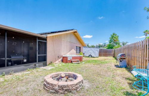 10 sleeps 3bd 2bth house Hot tub free parking - Foto 45