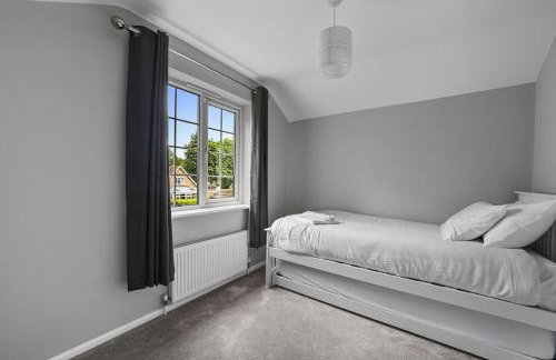 10 Holly Close - Foto 7