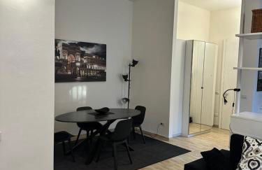 Residenza Idra - Foto 16