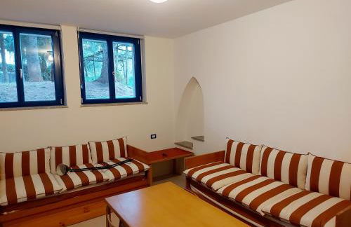 Milano Country Club - Villa with private pool and garden - Foto 38