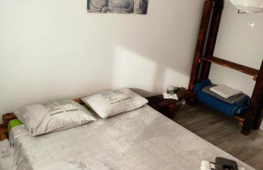 Farm stay Synergia - Hiden treasure - Photo 27