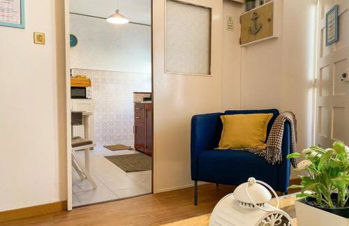 my secret beach... - Foto 7