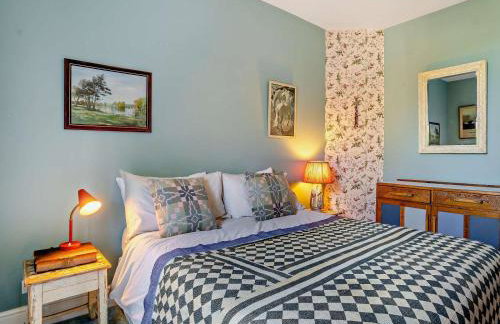 4 Bed in Hereford oc-80464 - Foto 17