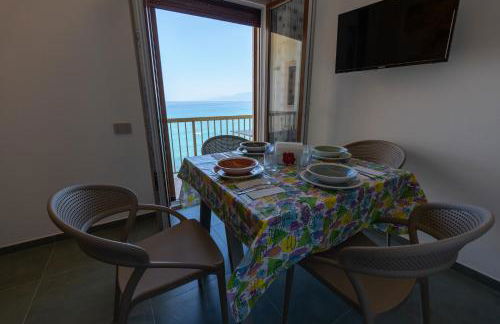 Case Alexandr Azzurra - Photo 4