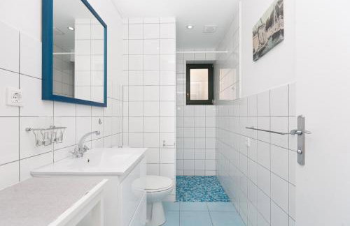 Apartment Cinthija - Foto 39