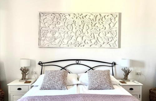 Casa Caterina - Spacious Sea-View Apartment - Foto 30