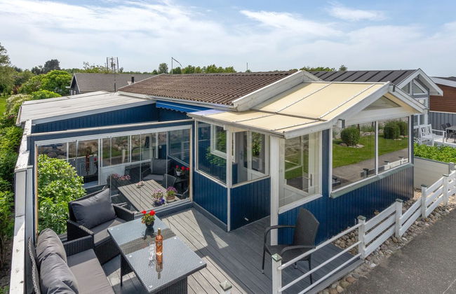 "Nera" - 10m from the sea - Foto 7