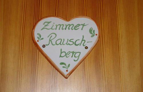 Haus Holzner-Nagl - Foto 29