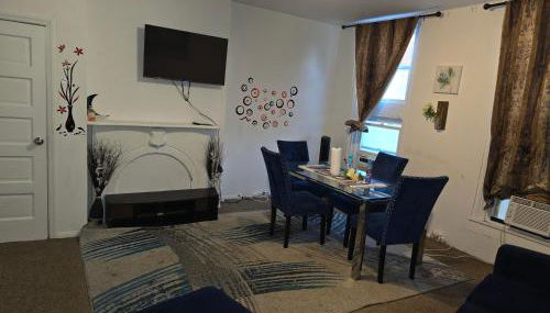 CHRIS lurxury home - Foto 4