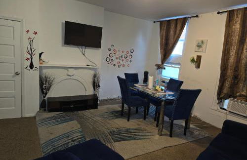 CHRIS lurxury home - Foto 4