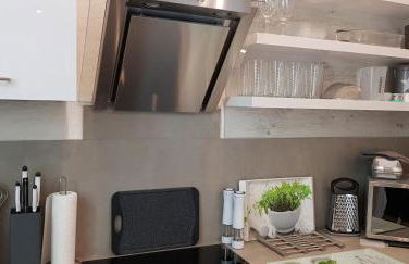 Ferienwohnungen Fuchs - Foto 45