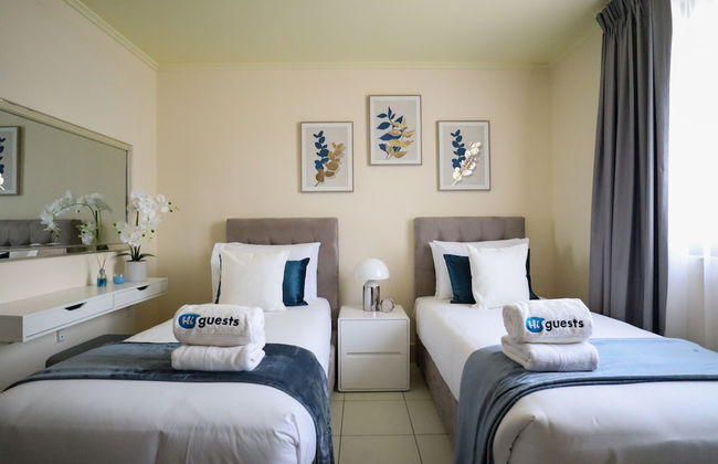 HiGuests - Reehan 1 - Photo 12