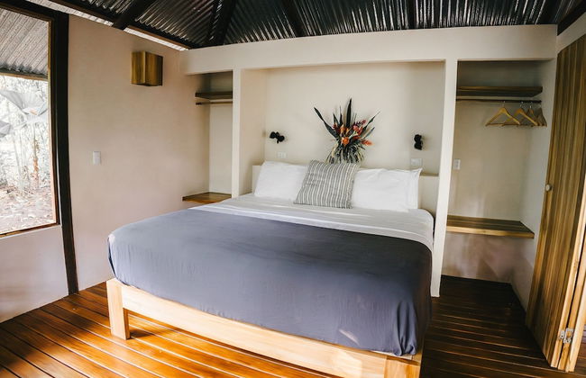 El Tumbo de las Olas - Foto 9