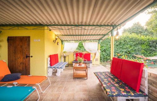 Impronta di Gaia - Photo 33