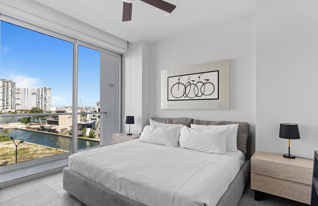 Exclusive Apartment with rooftop pool - Foto 63