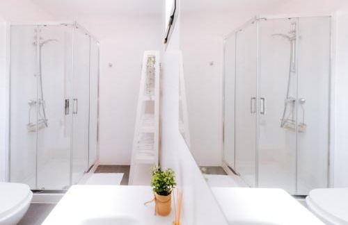 Dolce Vita Retreat at Salobre Golf - Foto 48