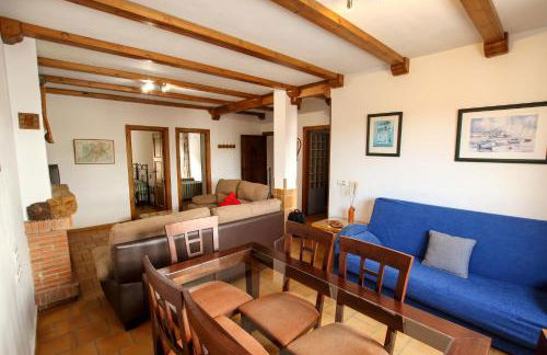 casa del gastronomo - Foto 69