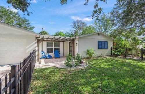 Avenida Sanctuary - Foto 10