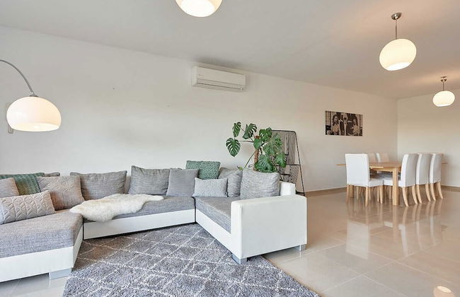 Villa Talamanca - Foto 24