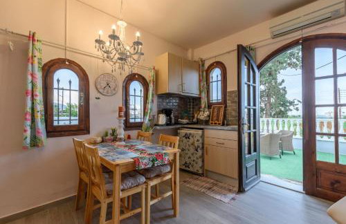 Olympus Studios & Bungalows - Foto 26