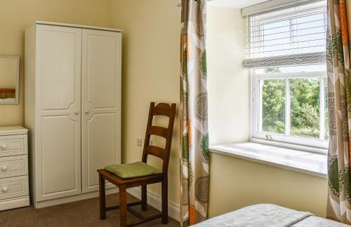 High Bank Farm - Foto 17