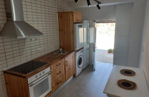 Vila Salero IV - Foto 6