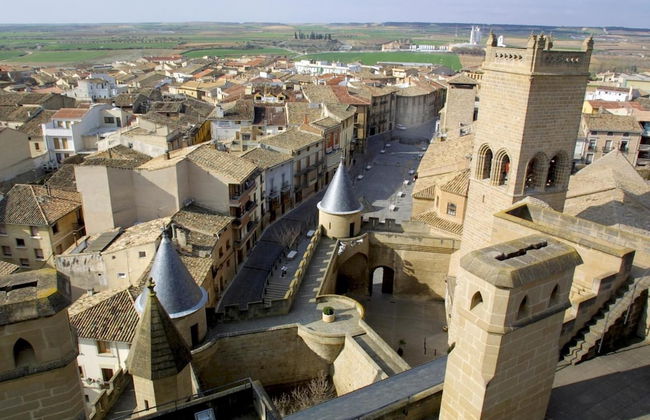 La Cañada - Foto 56