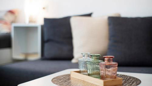 Appartement Mia - Photo 4