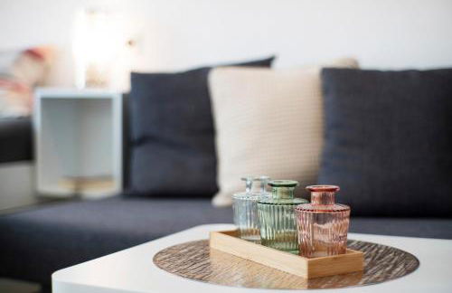 Appartement Mia - Foto 4