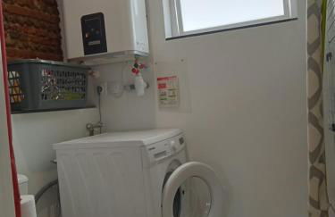 Gite de PHAM - Foto 9