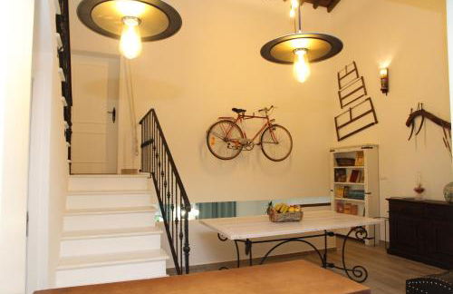 Casas de São Lázaro - Foto 15