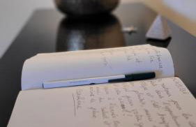 Casa da Praia - Foto 25