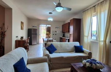 Villa Gioiosa Vacation in Sicily with private fenced pool & hydro-massage Please read, leggete, Host info before requesting - Foto 63