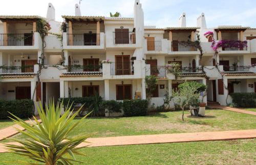 Penthouse Las Velas - Foto 19