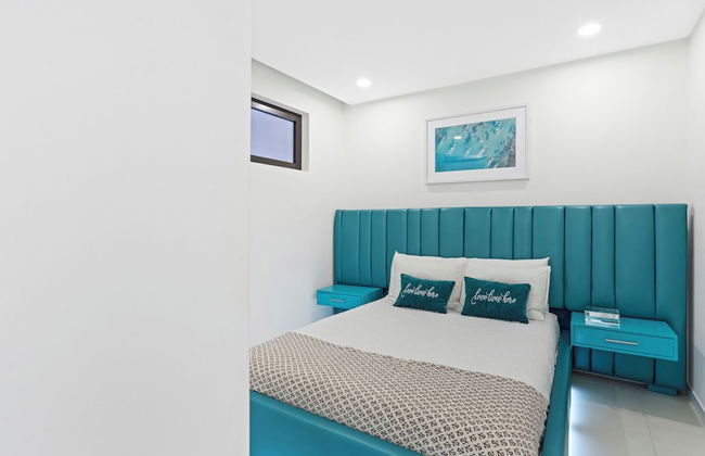 The Hills Residence - Foto 35