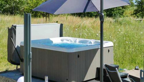 Villa Silbermöwe - Foto 2