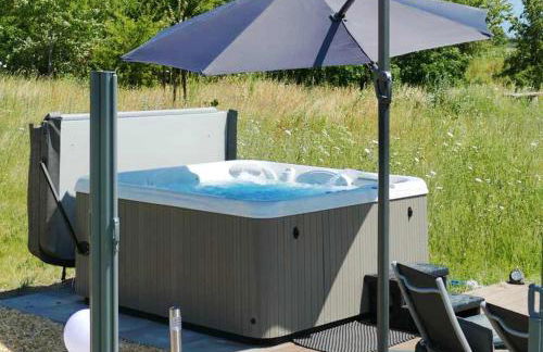 Villa Silbermöwe - Foto 2