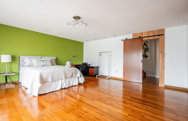 GLOBALSTAY Tranquil Family Retreat - Foto 14