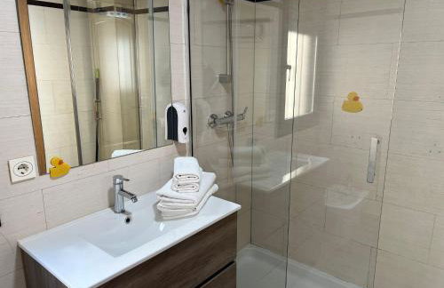 El Primero G Zaragoza - Aljafería - Foto 33