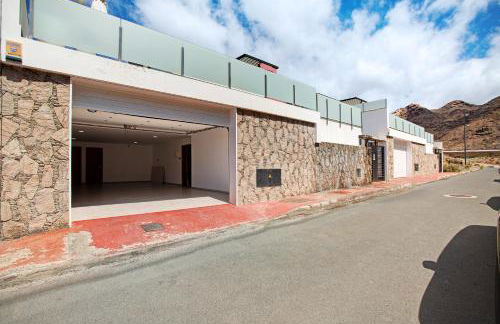 Villa Tauro 31 - Foto 44