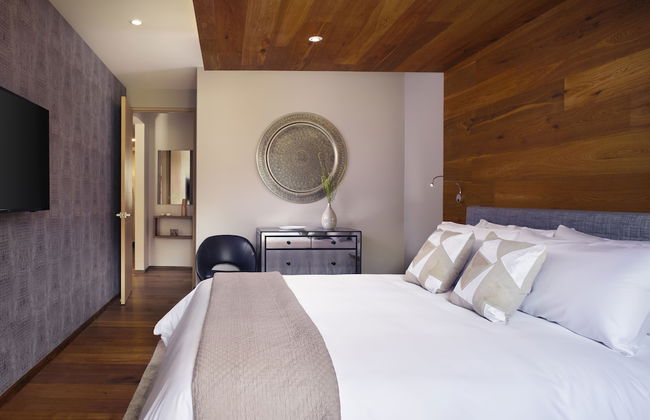 Felix Luxury Plus by Viadora - Foto 6