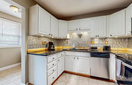 Acorn House - Foto 11