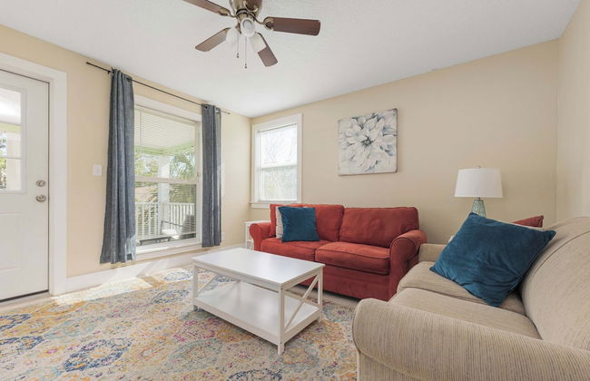 Cordova Dream Upper - Foto 11