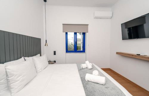 Sea-front Estate Navarino Baths - Foto 14