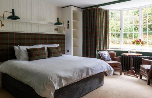 Langston House - Foto 22